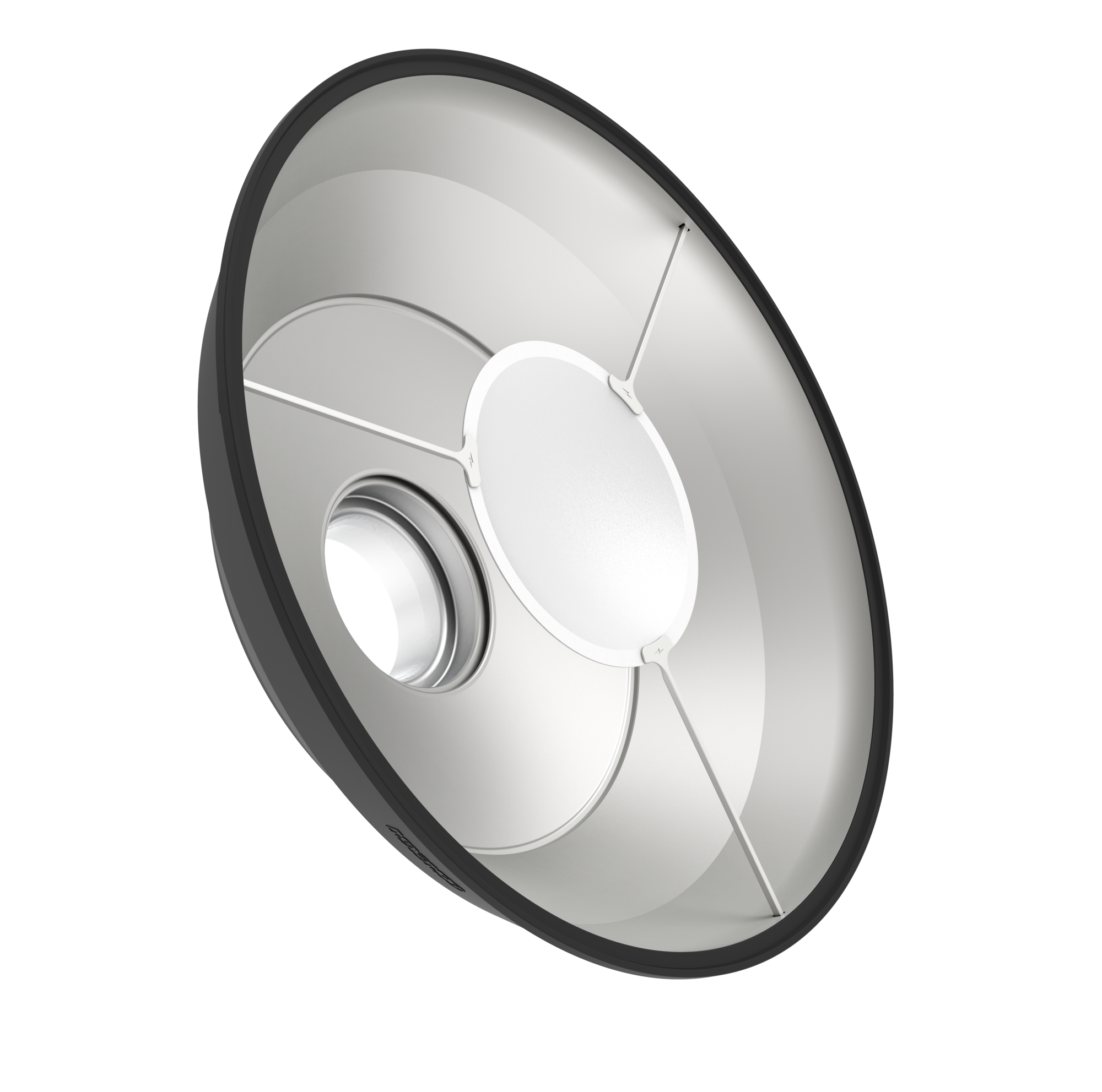 Beauty Dish XL 20 - MagnetMod