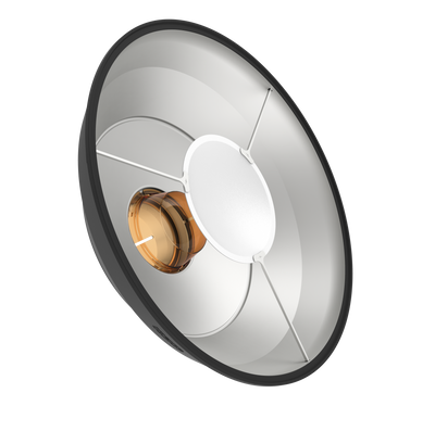 Beauty Dish XL 20 - MagnetMod