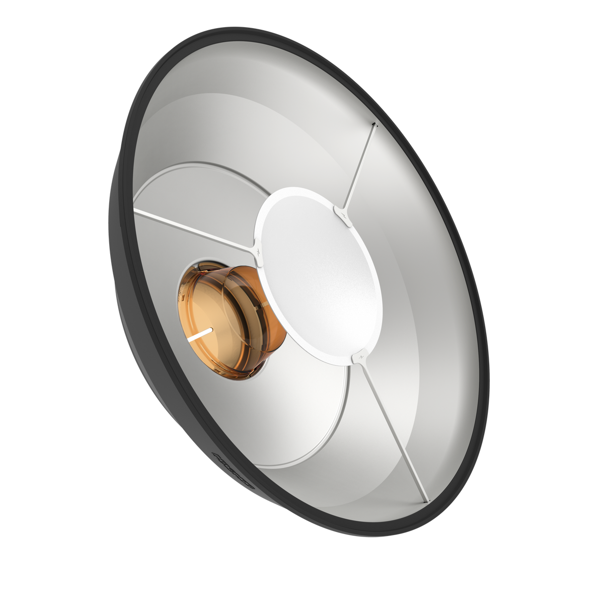 Mod Core Diffuser Flash Diffusers & Light Modifiers for Speedlites – MagnetMod