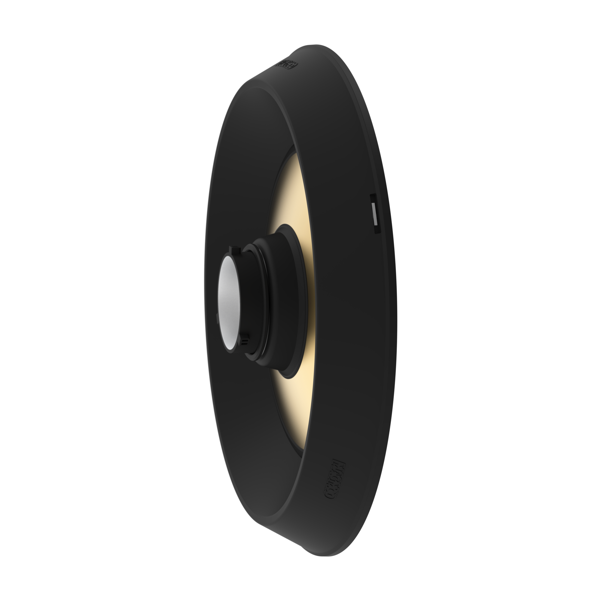 Beauty Dish XL 20 - MagnetMod