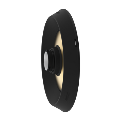 Beauty Dish XL 20 - MagnetMod