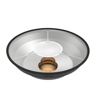 Beauty Dish XL 20 Pro Kit - MagnetMod