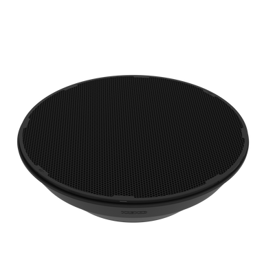 Beauty Dish XL Grid - MagnetMod