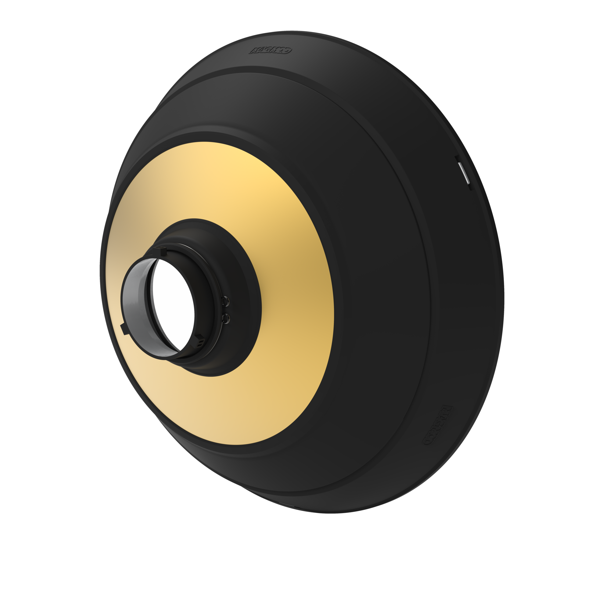 Beauty Dish XL 20 - MagnetMod