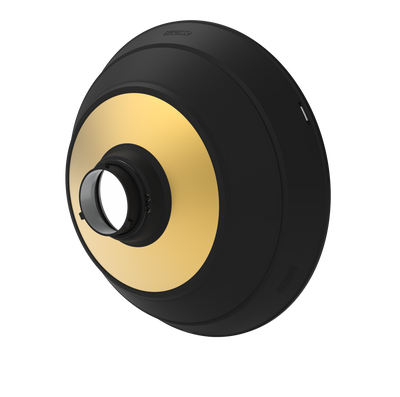 Beauty Dish XL 20 - MagnetMod