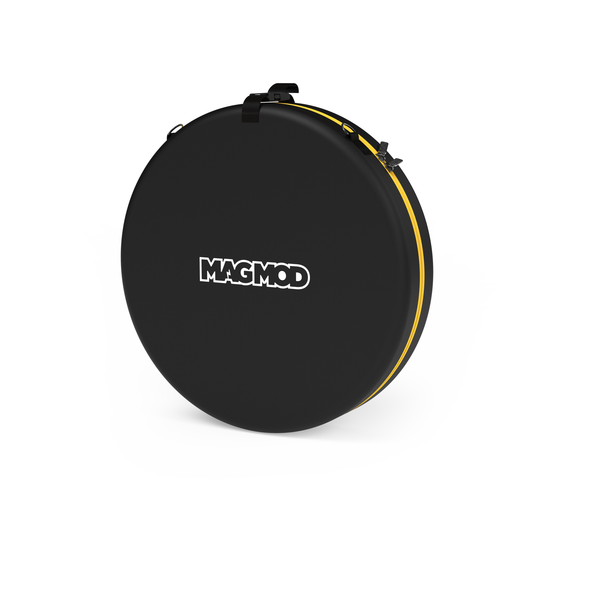 Beauty Dish XL Case - MagnetMod