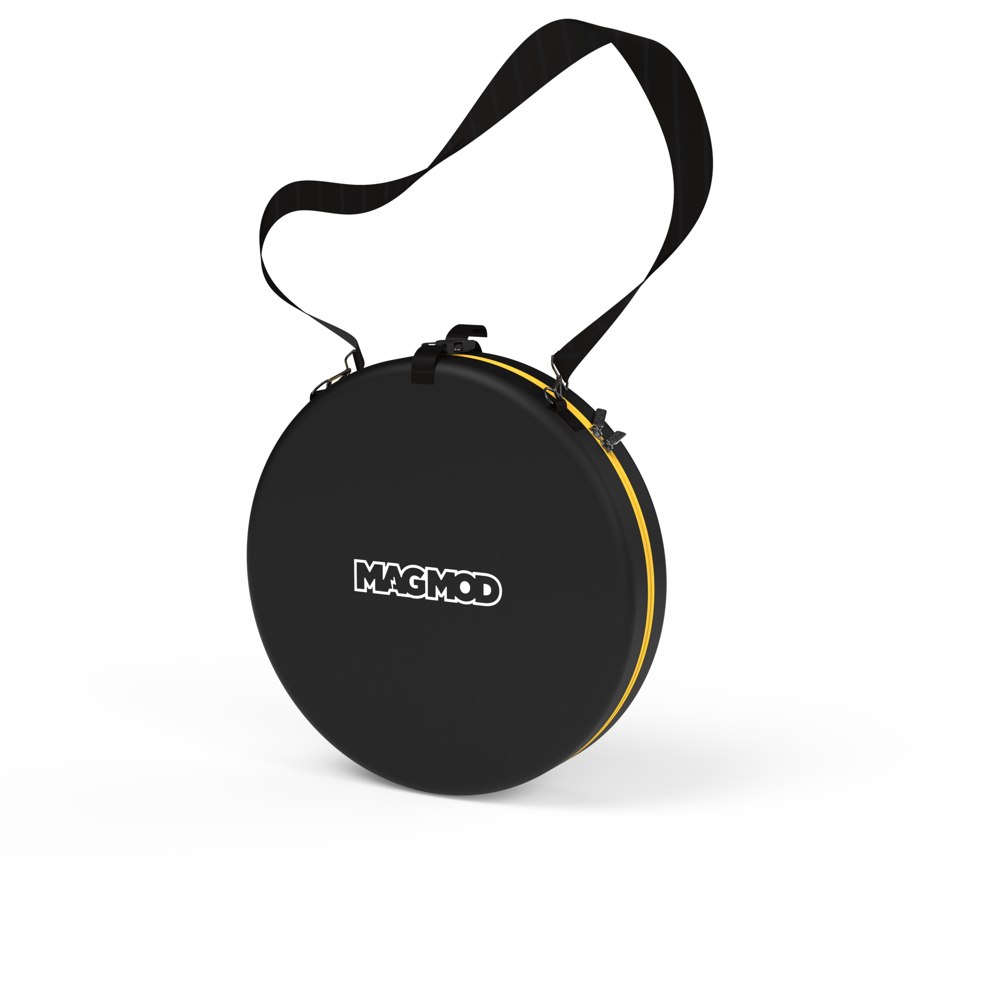 MagMod Beauty Dish - Thumbnail 4