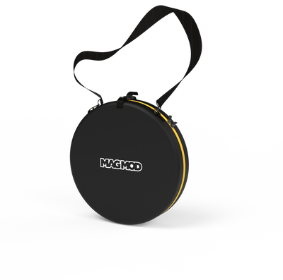 Beauty Dish XL 20 Pro Kit - MagnetMod