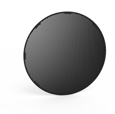 Beauty Dish XL Grid - MagnetMod