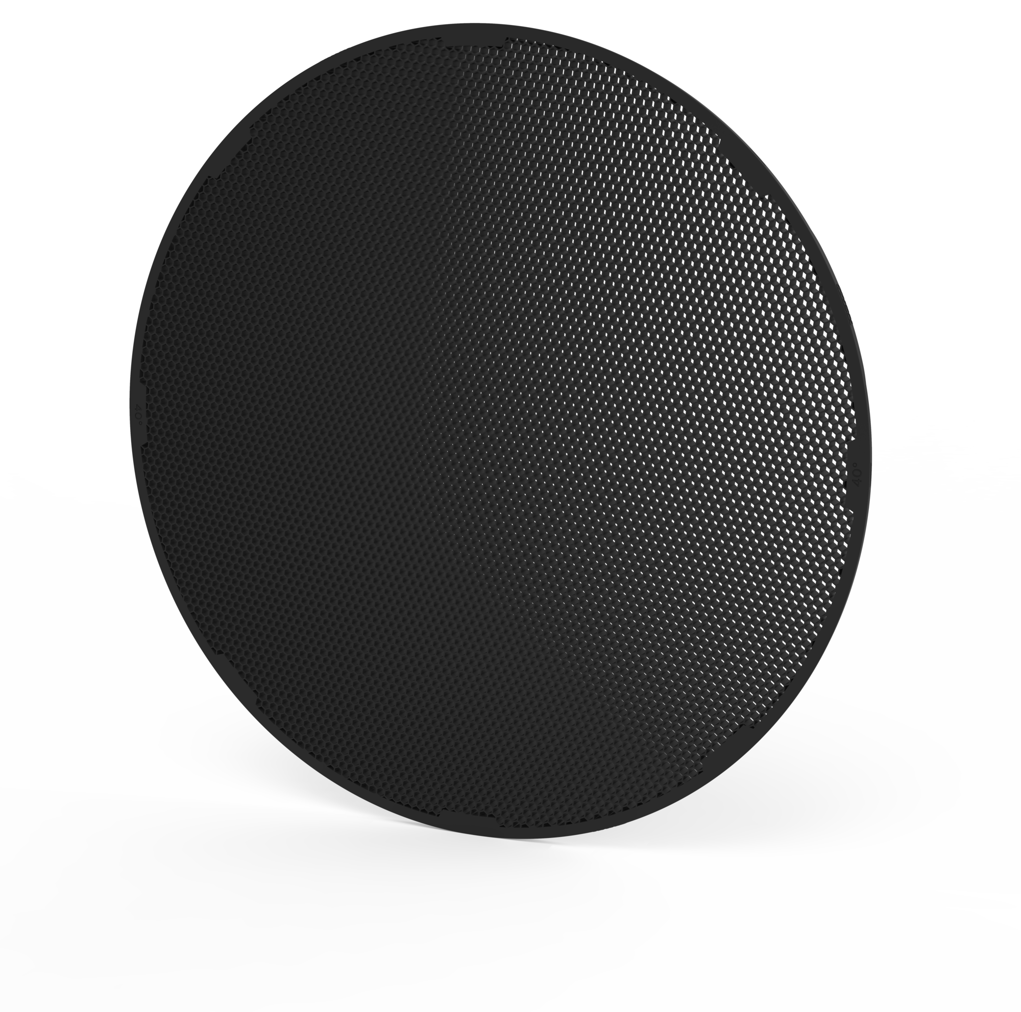 Beauty Dish XL Grid - MagnetMod