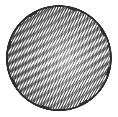 Beauty Dish XL Grid - MagnetMod