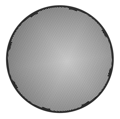 Beauty Dish XL Grid