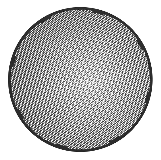 Beauty Dish XL Grid