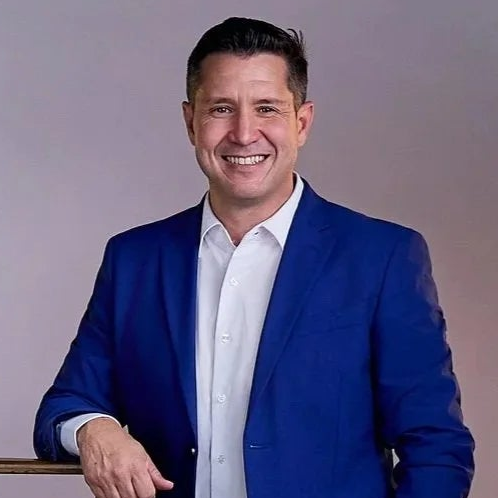 Carlos Chavez