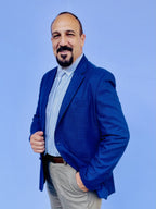 Gabriel Mora
