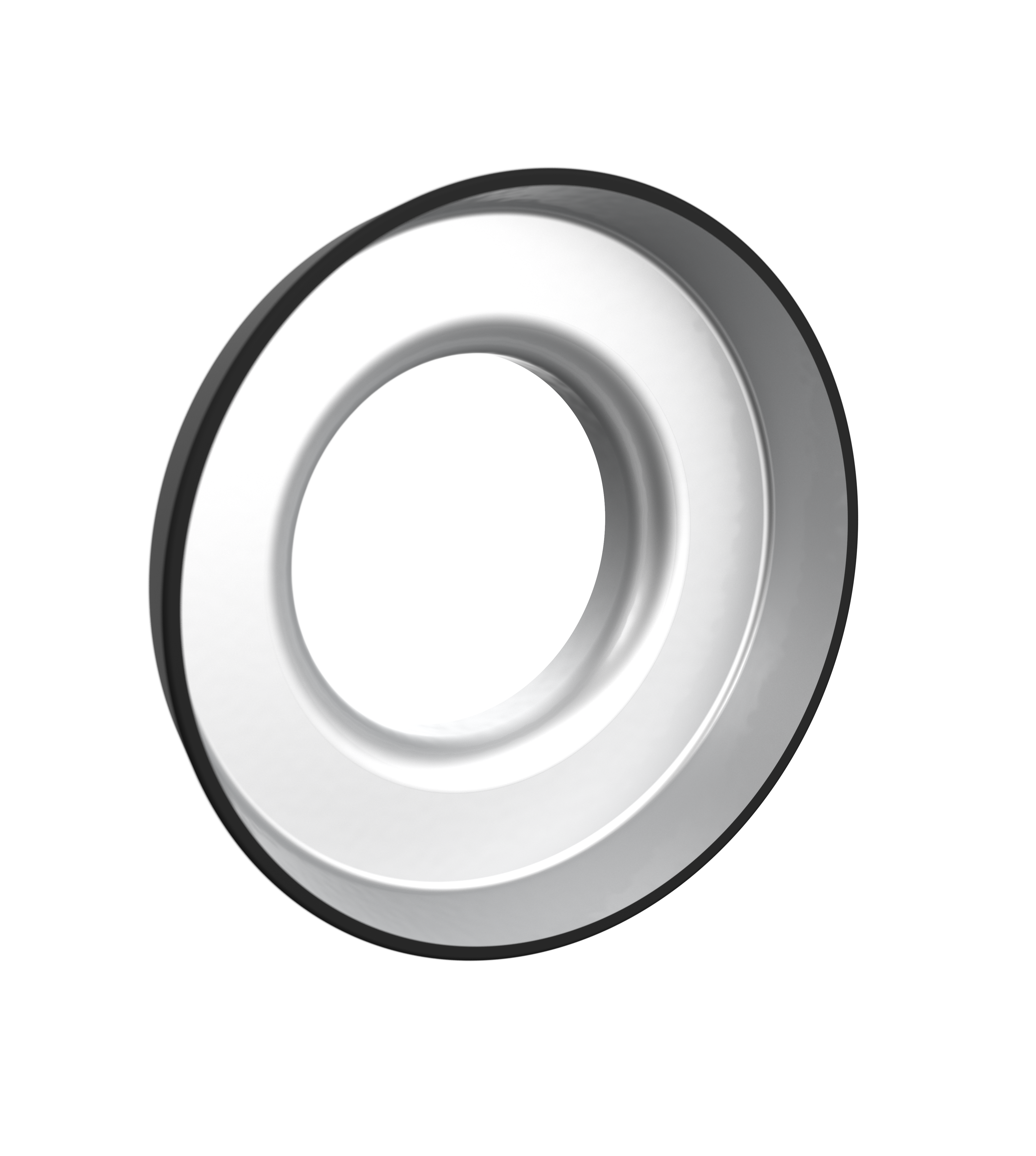 Reflector XL Godox Mount - MagnetMod