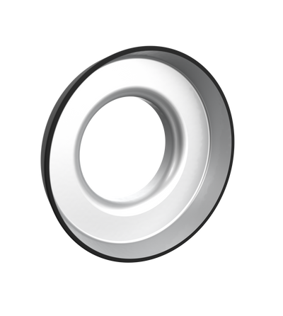 Reflector XL Godox Mount - MagnetMod