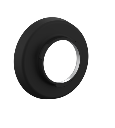 Reflector XL Godox Mount - MagnetMod