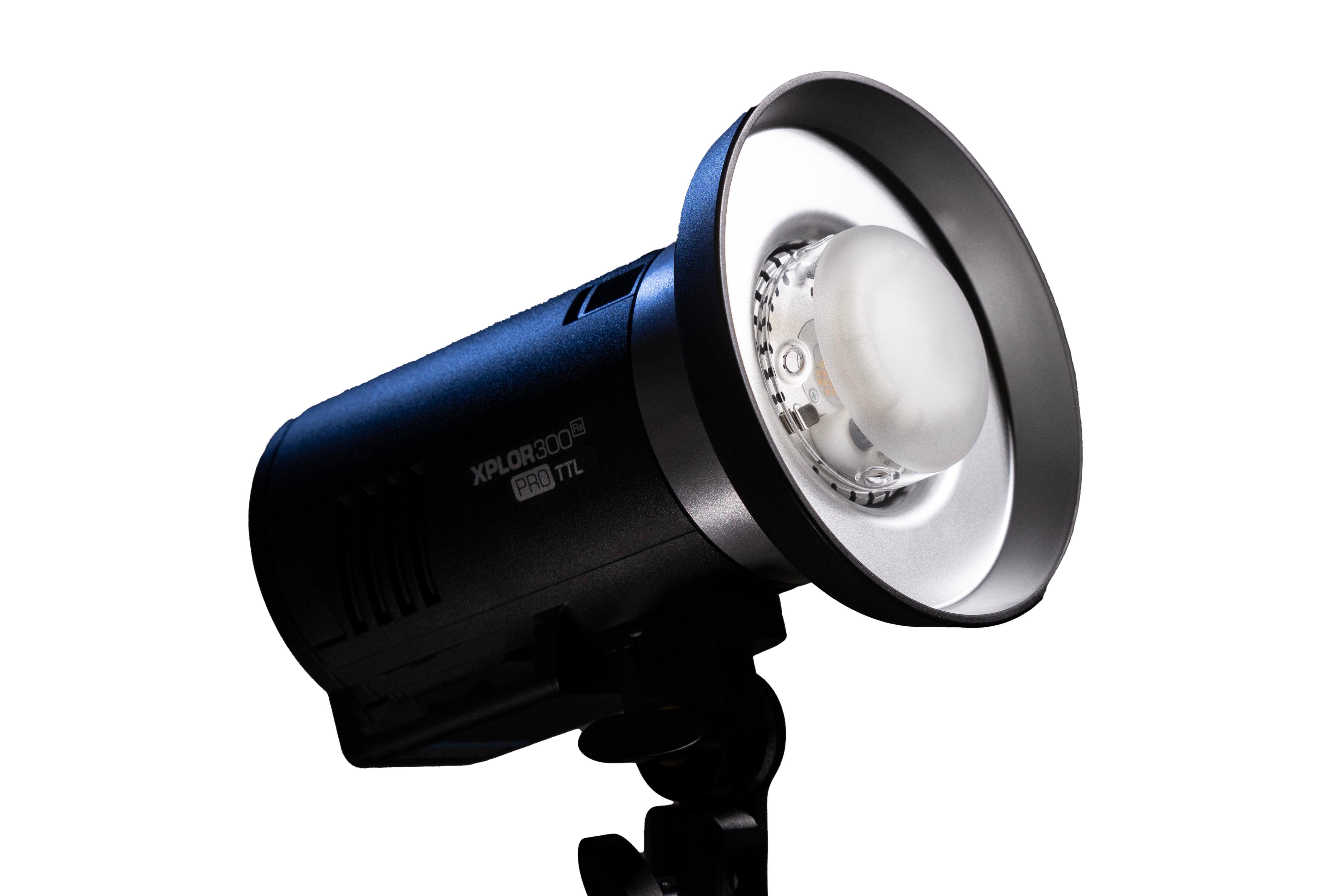 Reflector XL Godox Mount - MagnetMod