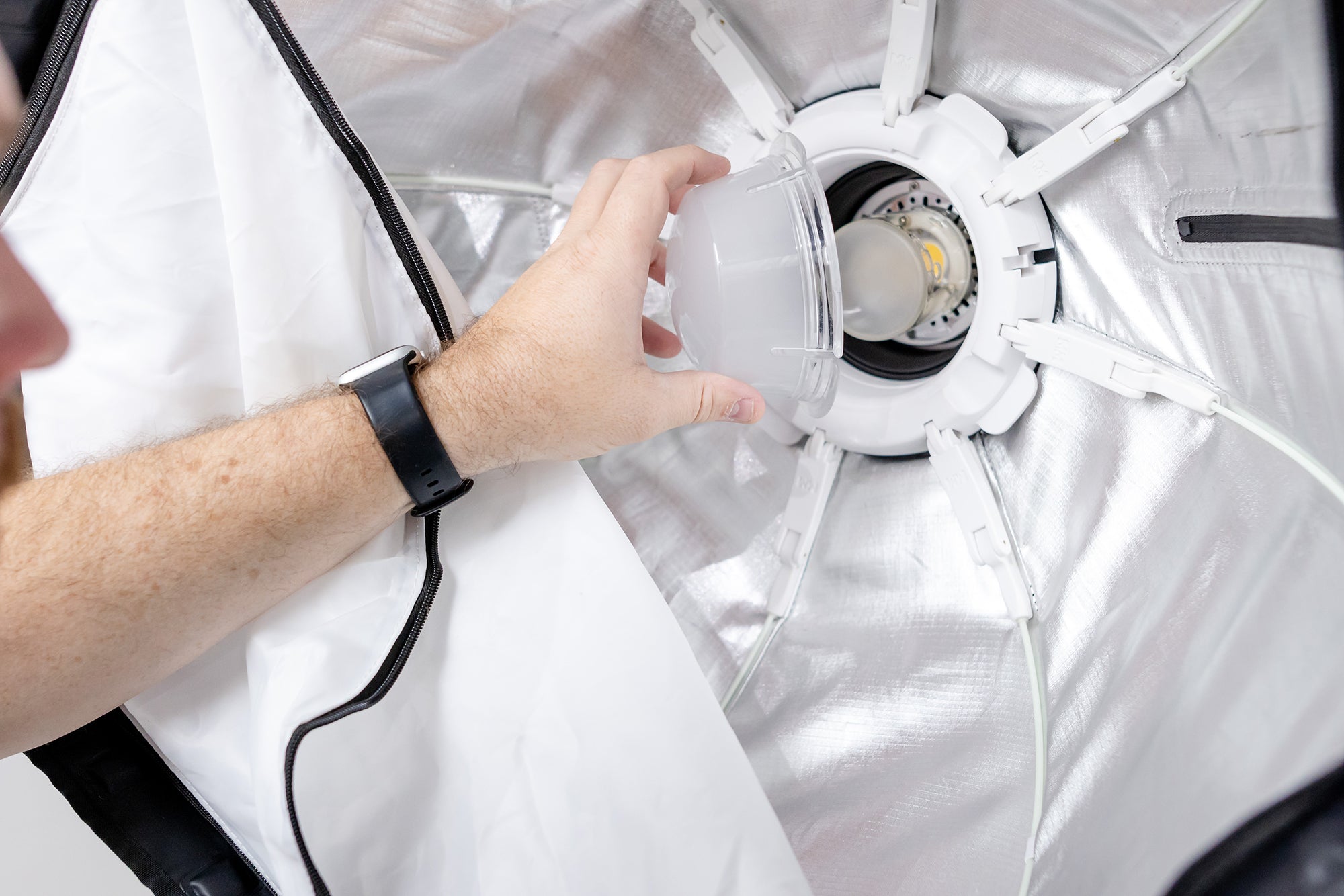 MagMod XL Essentials Pack – MagnetMod