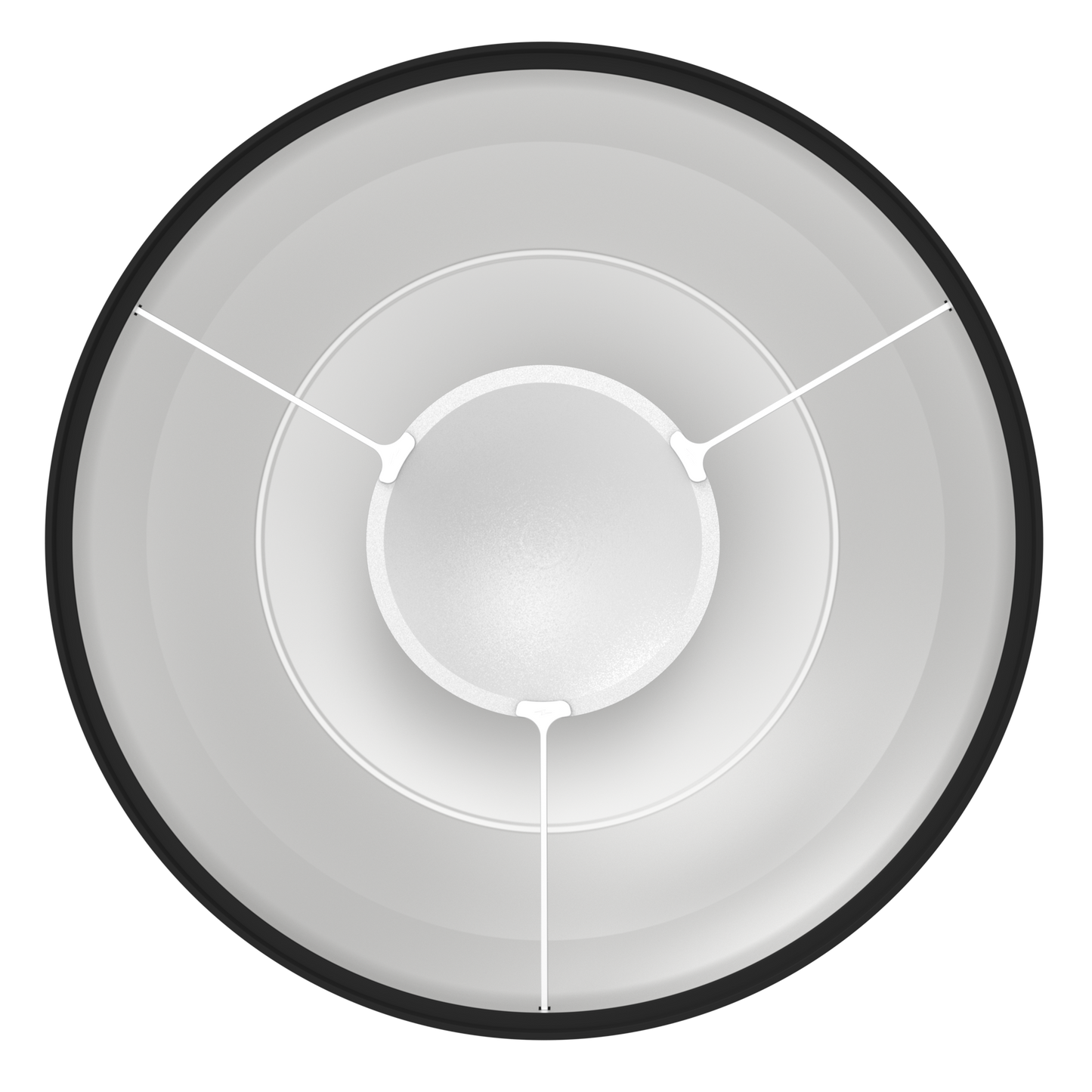 Beauty Dish XL 20 Pro Kit