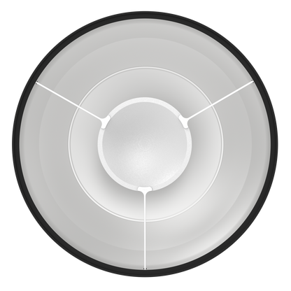 Beauty Dish XL 20 Pro Kit