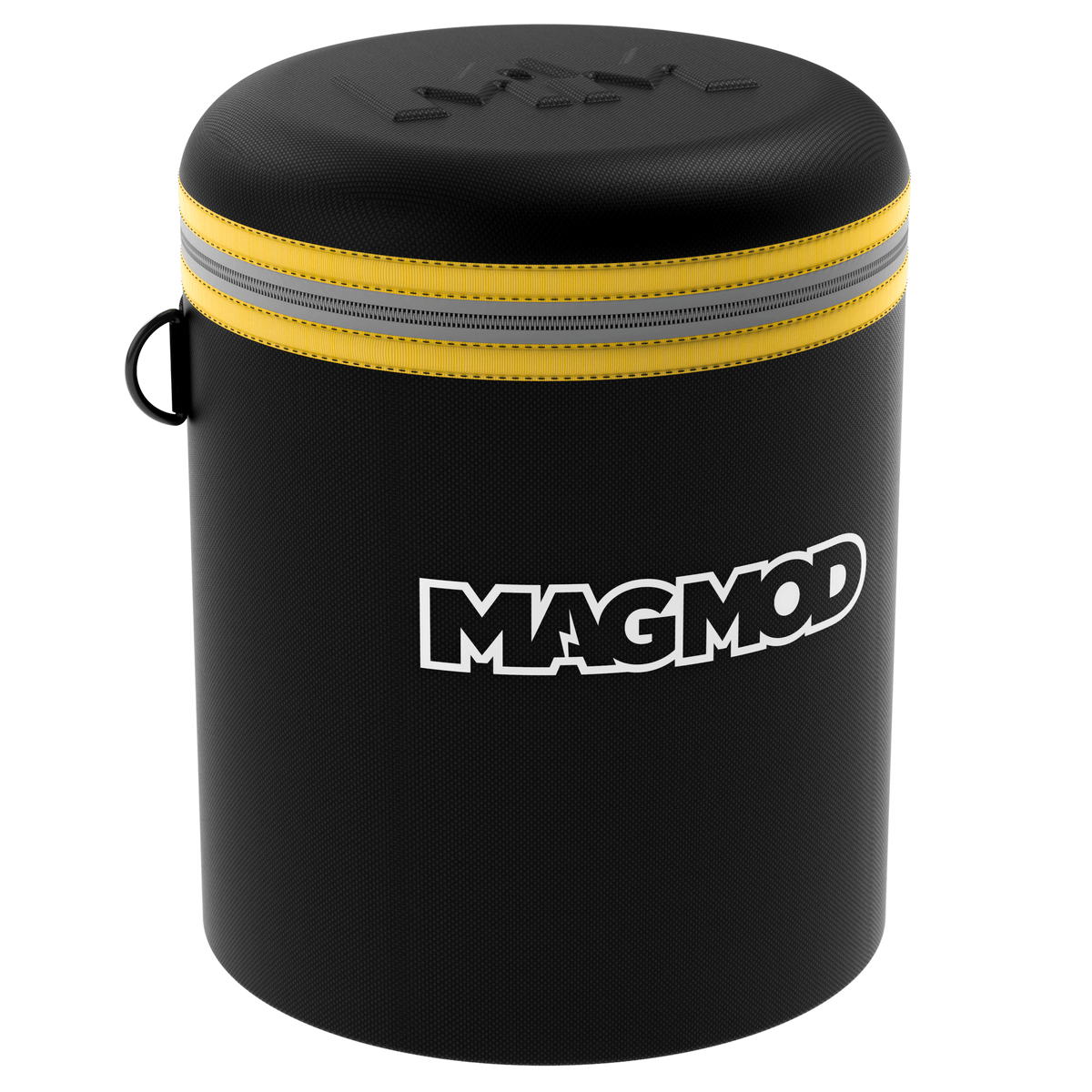 MagMod Case XL MagMod Case XL