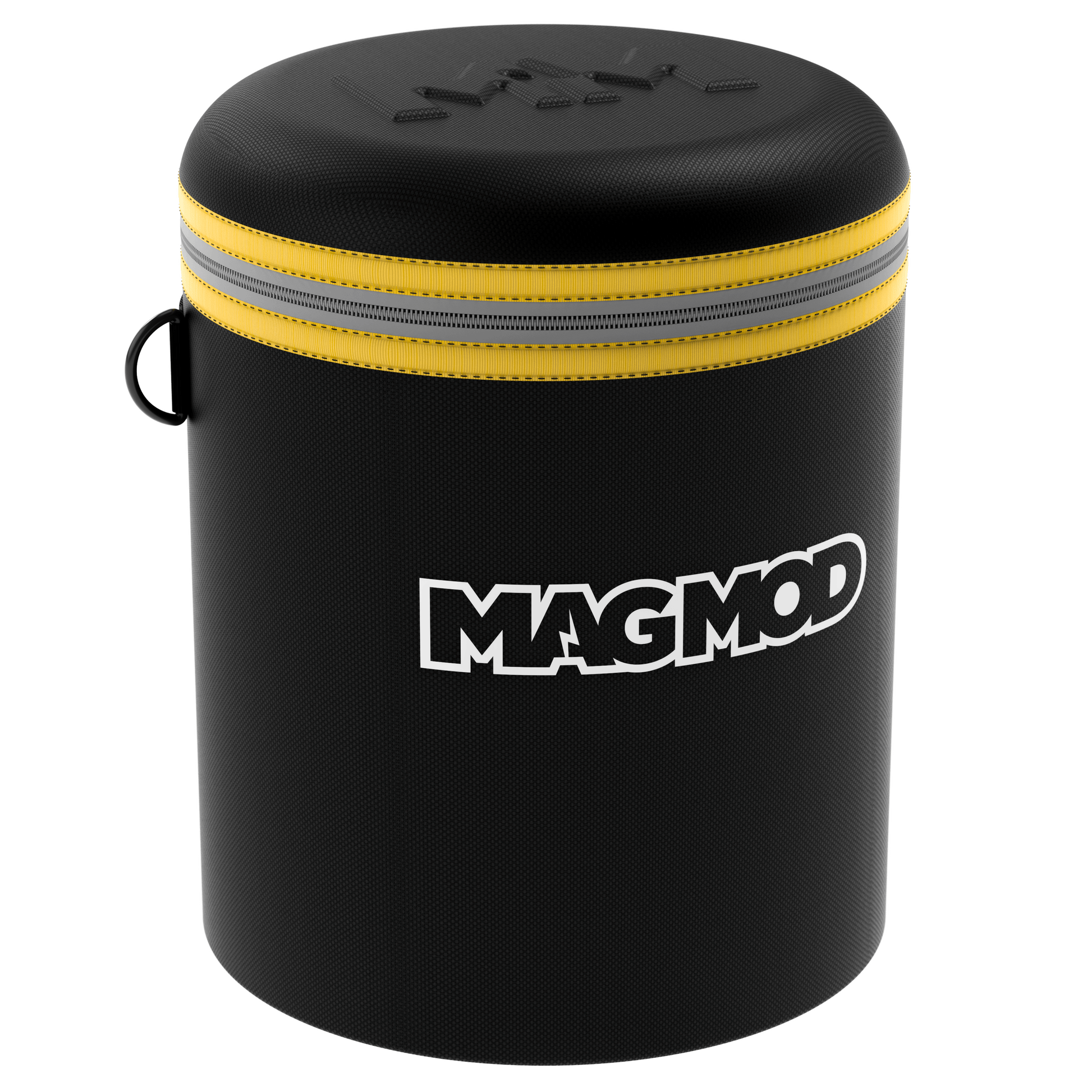 Case XL - MagnetMod
