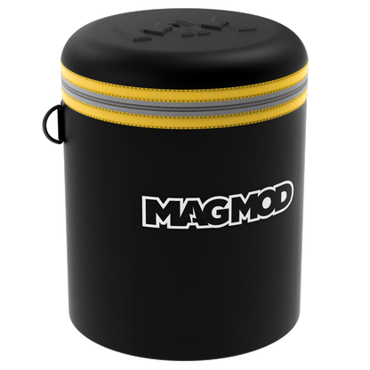 Case XL - MagnetMod