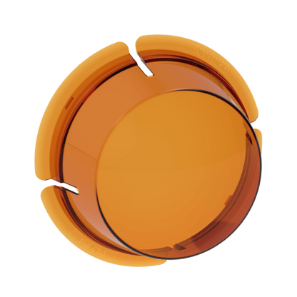 Dome Gel Full CTO - MagnetMod