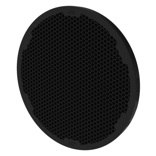 Mod Core Diffuser Flash Diffusers & Light Modifiers for Speedlites – MagnetMod