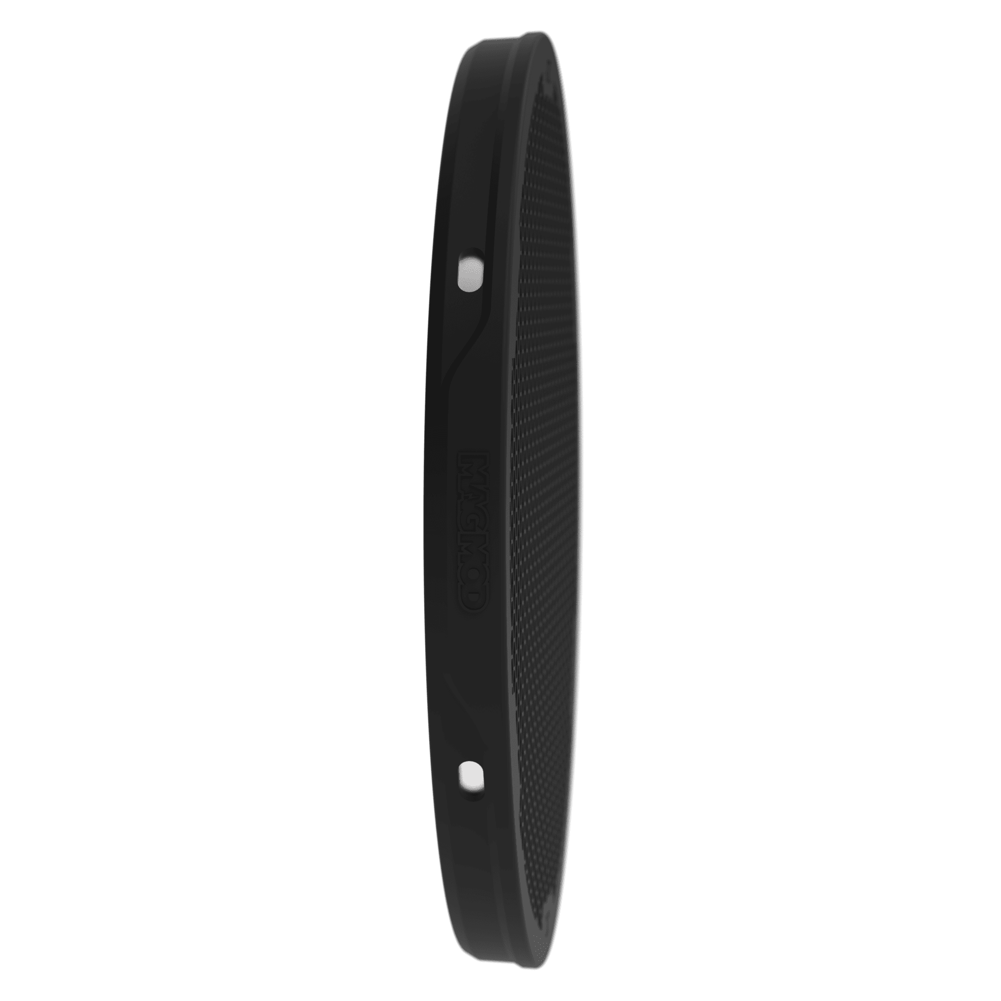 MagGrid XL 20 - MagnetMod