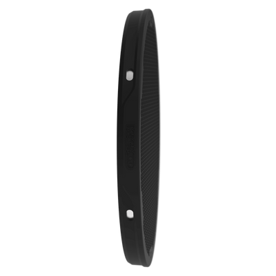 MagGrid XL 20 - MagnetMod