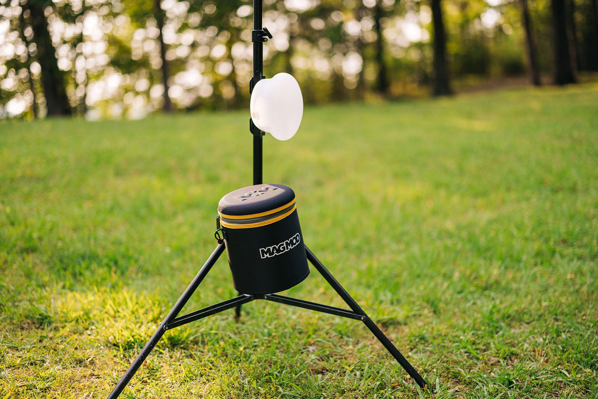 MagMod Case XL – MagnetMod