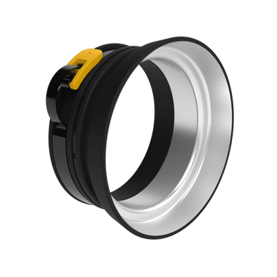 Reflector XL Profoto Mount - MagnetMod