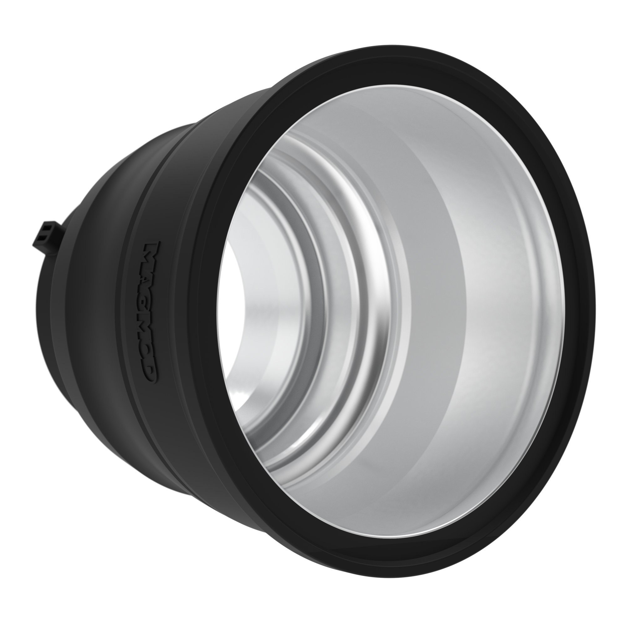 Reflector XL - MagnetMod