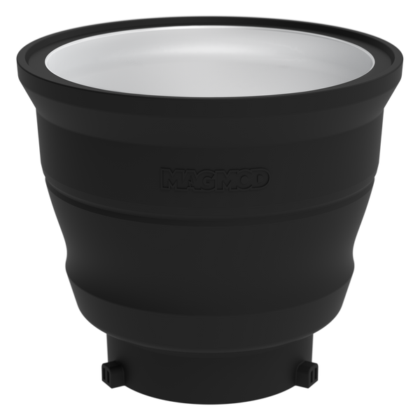 MagMod Reflector XL – MagnetMod