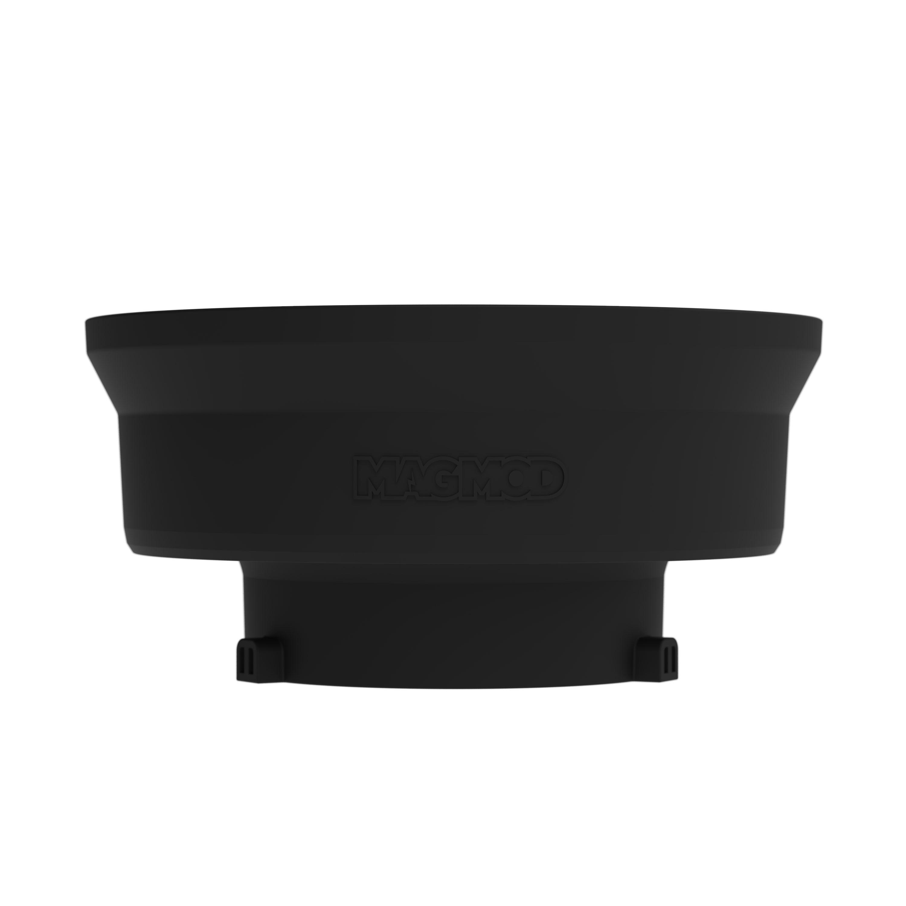 Reflector XL - MagnetMod