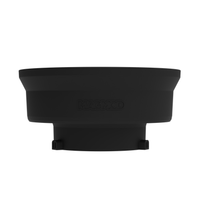 Reflector XL - MagnetMod