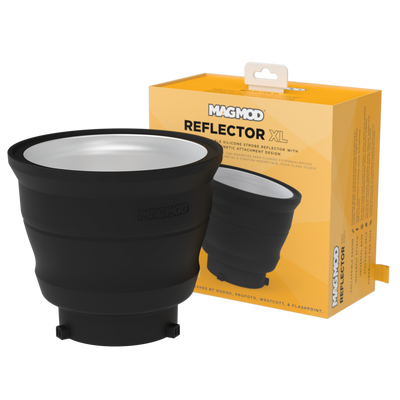 Reflector XL - MagnetMod