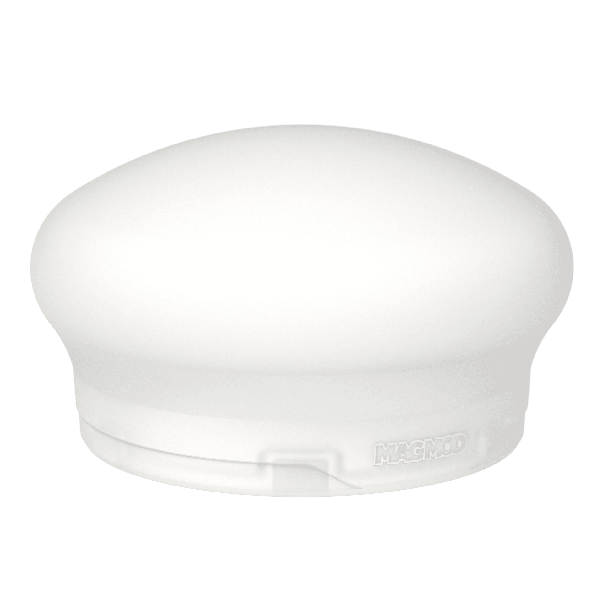 MagMod MagSphere XL – MagnetMod