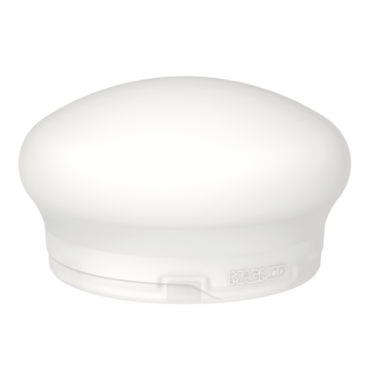 MagSphere XL - MagnetMod