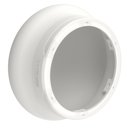 MagSphere XL - MagnetMod