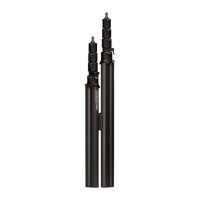 MagStand Pro Starter Kit - MagnetMod