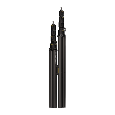 MagStand Pro Starter Kit - MagnetMod