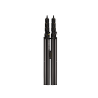 MagStand 9 Pro Double Kit - MagnetMod