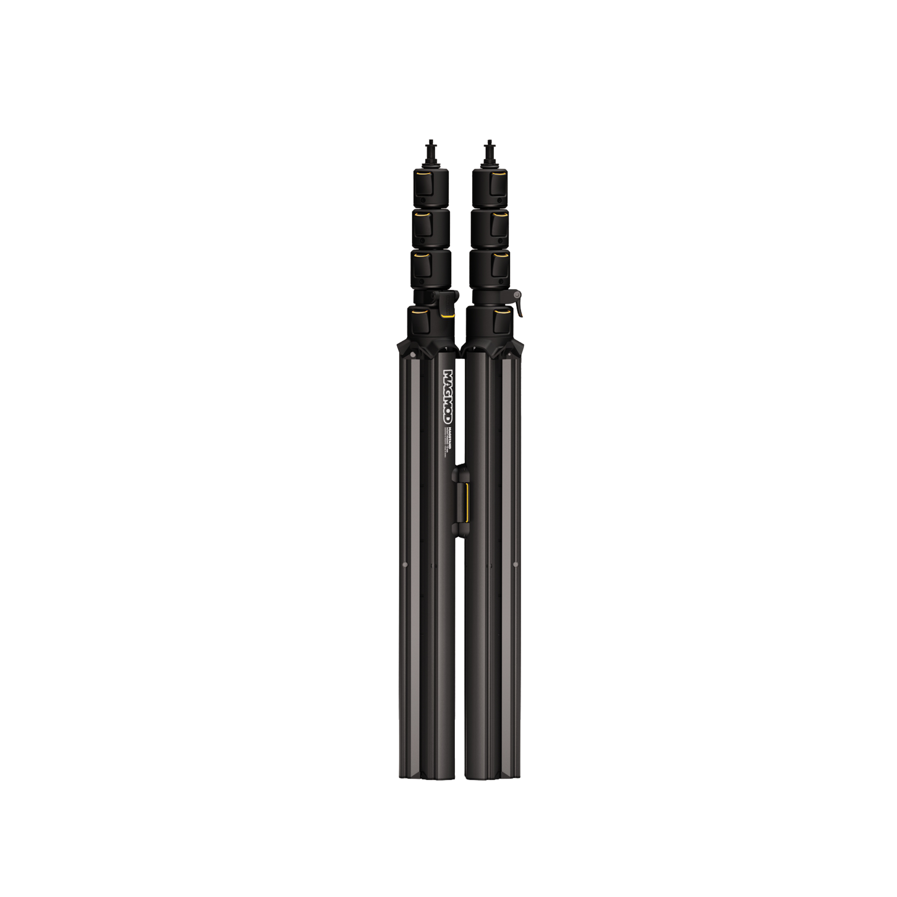 MagStand 9 Pro Double Kit - MagnetMod