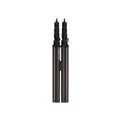 MagStand 9 Pro Double Kit - MagnetMod