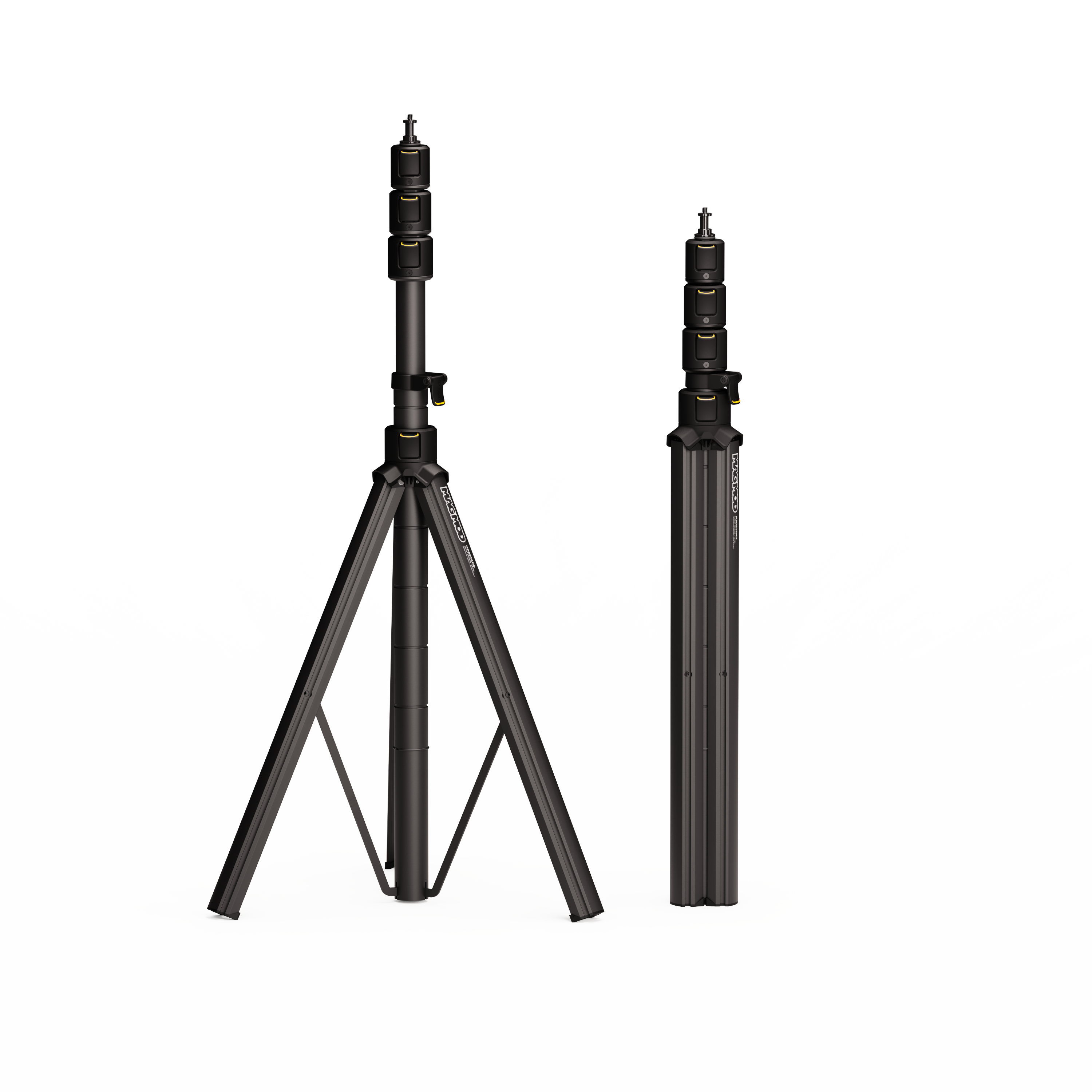 MagStand 9 Pro - MagnetMod