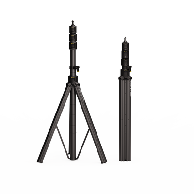 MagStand 9 Pro - MagnetMod